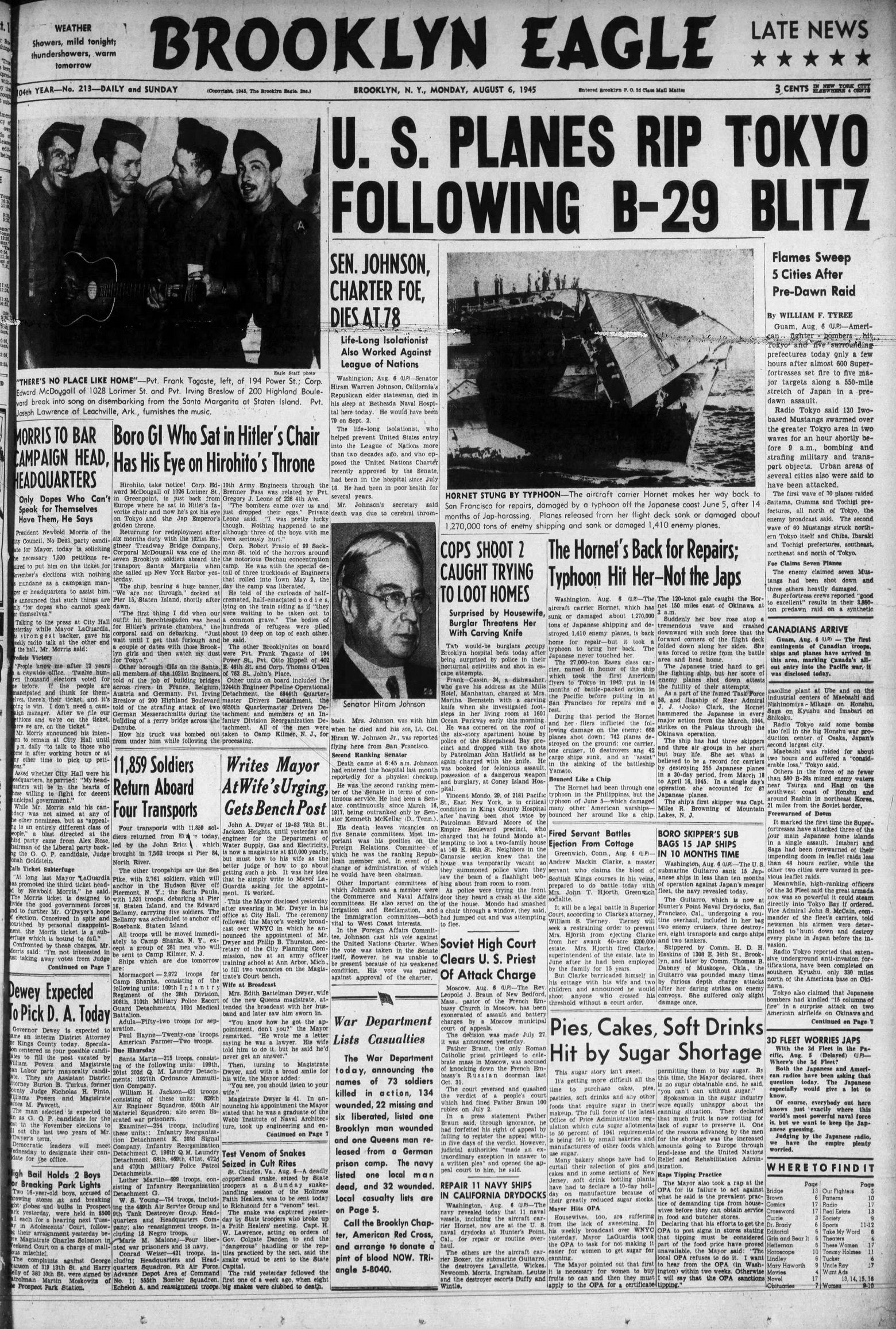 Brooklyn_Eagle_1945_08_06_1.jpg