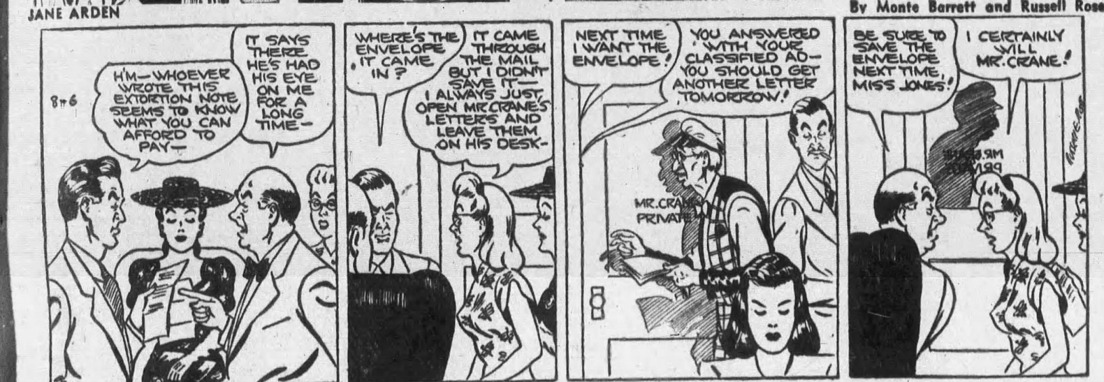 Brooklyn_Eagle_1945_08_06_17 (2).jpg