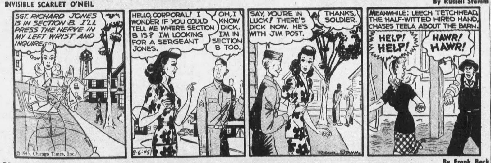 Brooklyn_Eagle_1945_08_06_17 (3).jpg