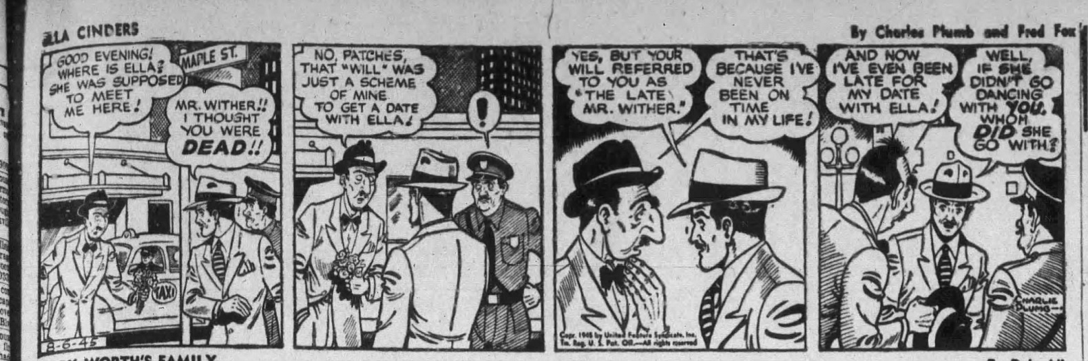 Brooklyn_Eagle_1945_08_06_17.jpg