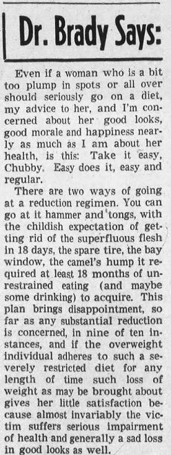 Brooklyn_Eagle_1945_08_06_6.jpg