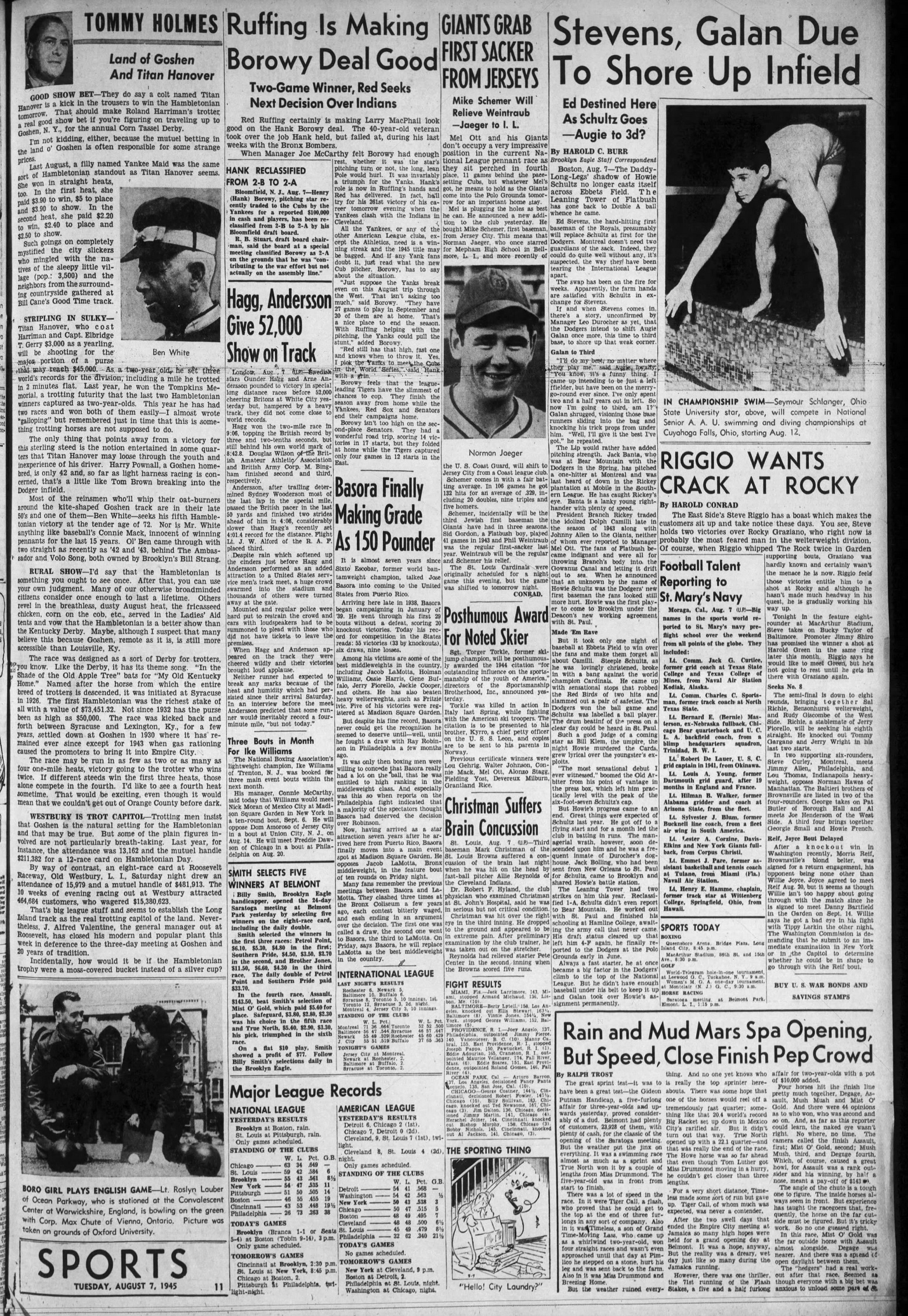Brooklyn_Eagle_1945_08_07_11.jpg