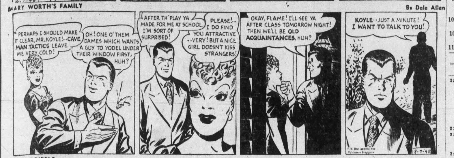 Brooklyn_Eagle_1945_08_07_17 (1).jpg