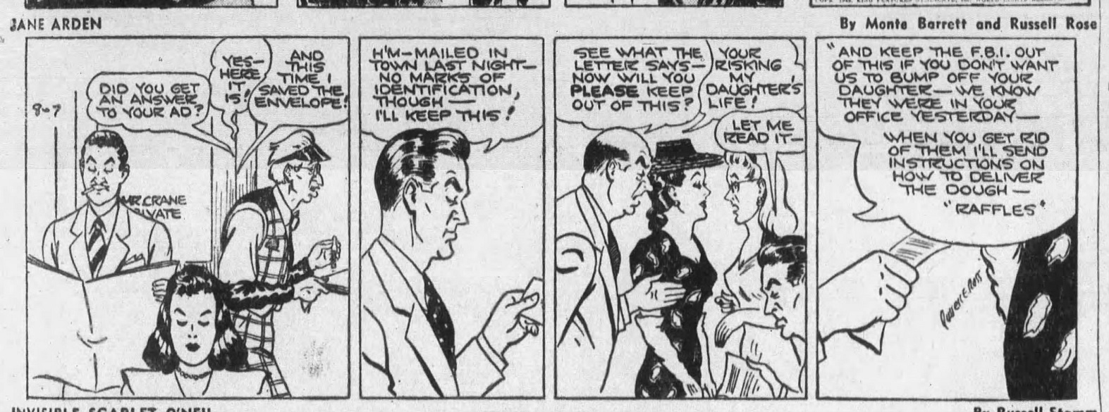 Brooklyn_Eagle_1945_08_07_17 (2).jpg