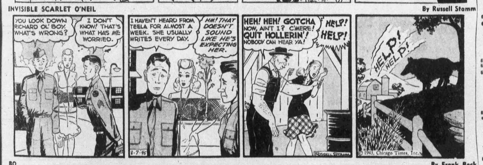 Brooklyn_Eagle_1945_08_07_17 (3).jpg