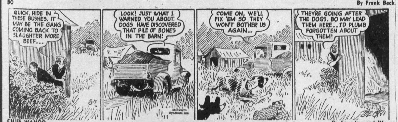 Brooklyn_Eagle_1945_08_07_17 (4).jpg
