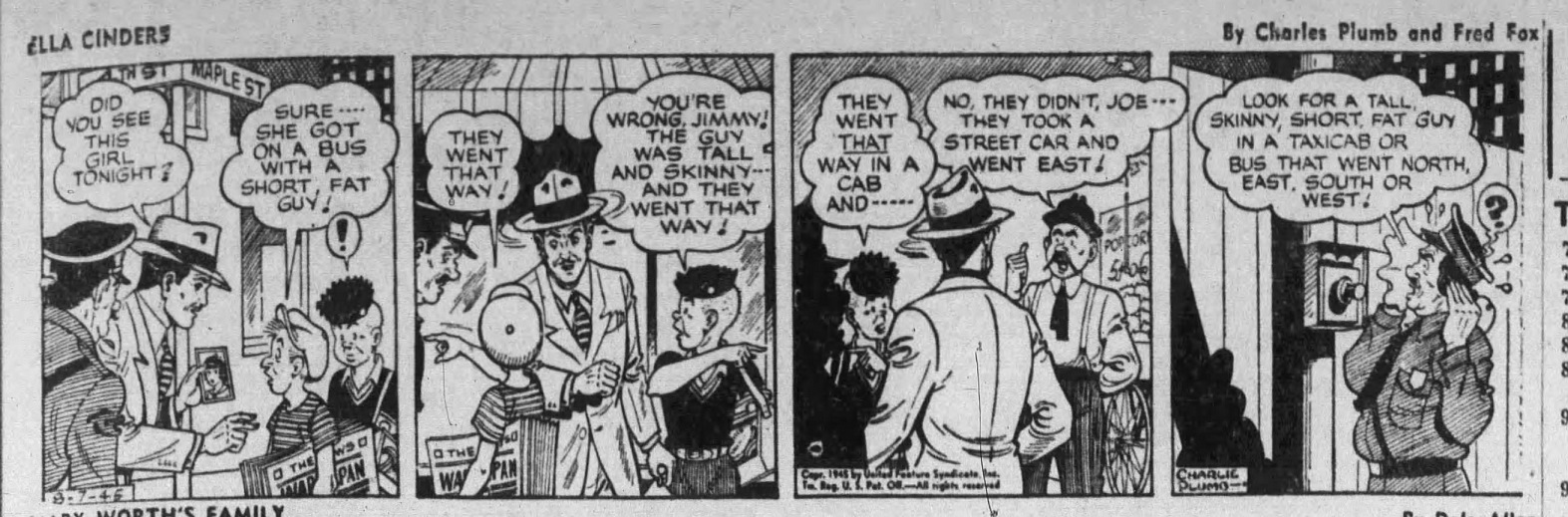 Brooklyn_Eagle_1945_08_07_17.jpg