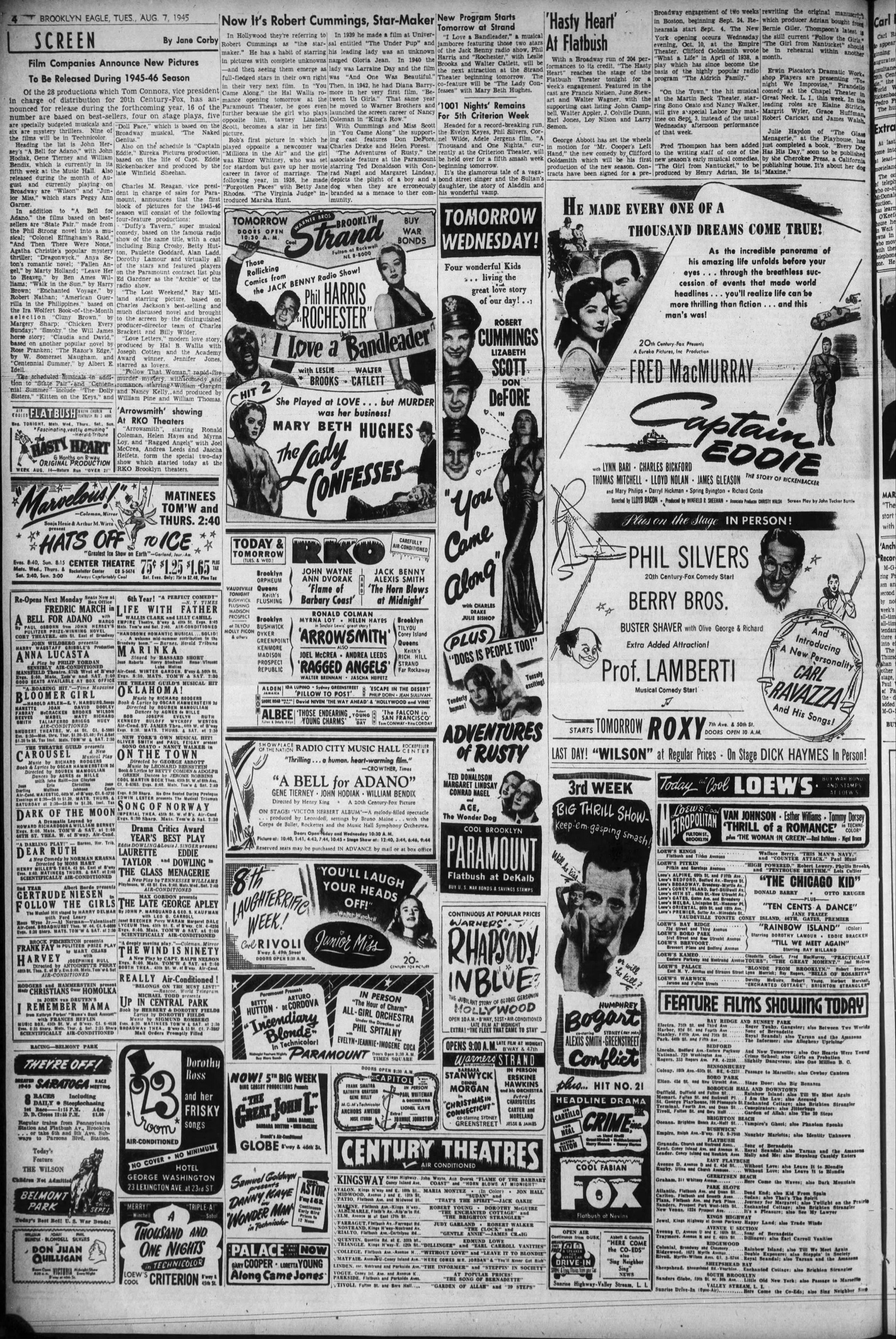 Brooklyn_Eagle_1945_08_07_4.jpg