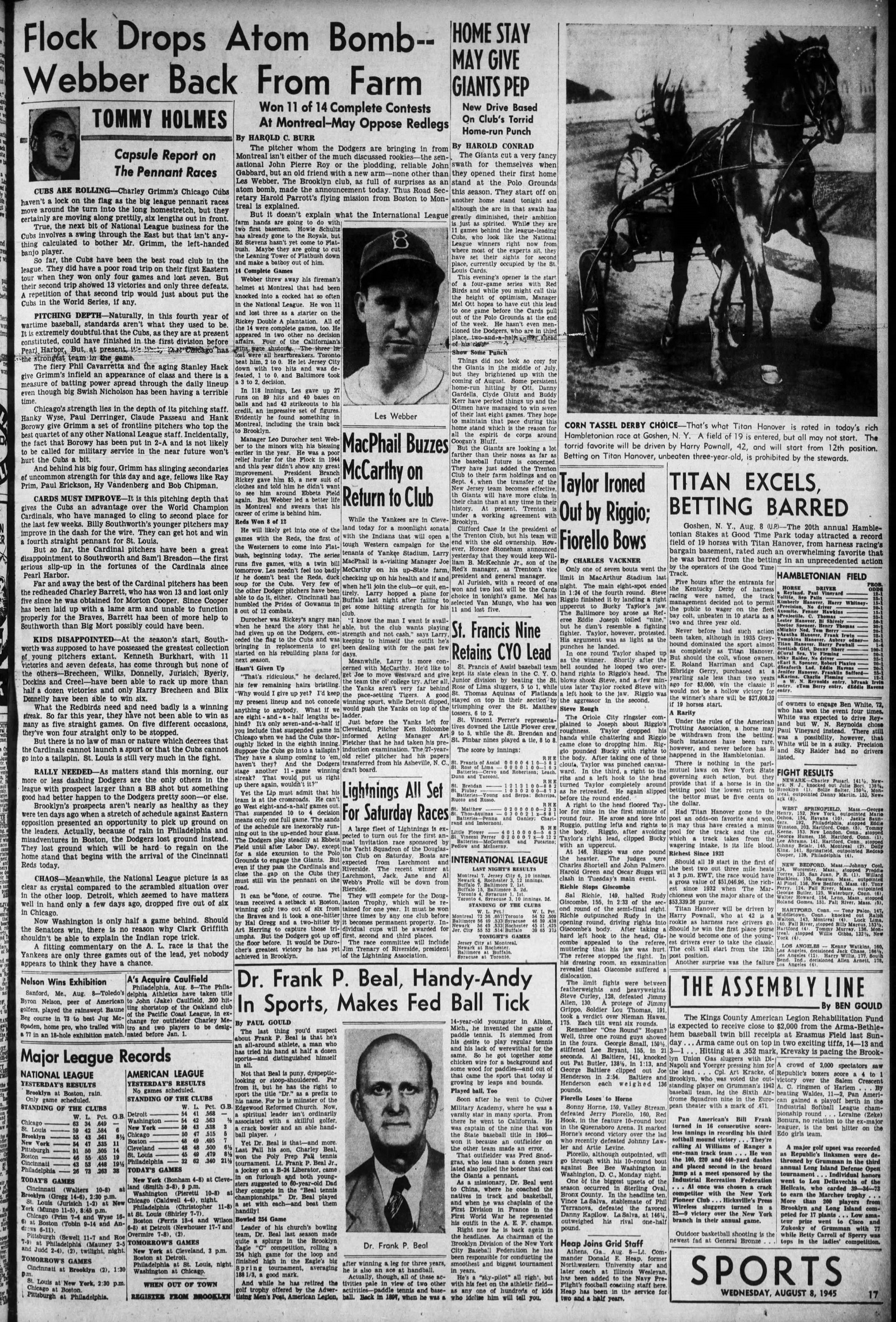 Brooklyn_Eagle_1945_08_08_17.jpg