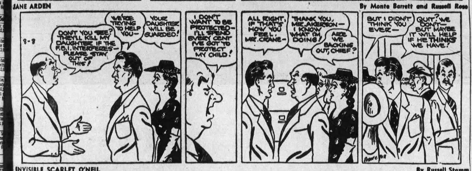Brooklyn_Eagle_1945_08_08_23 (2).jpg