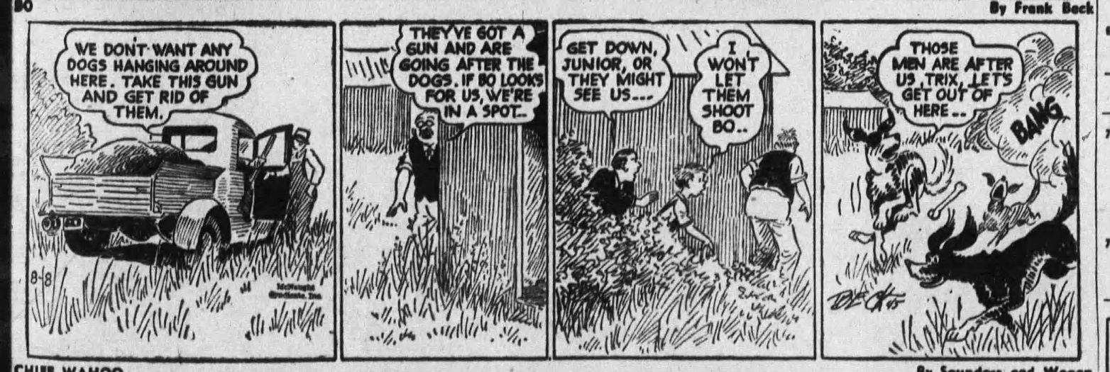 Brooklyn_Eagle_1945_08_08_23 (4).jpg