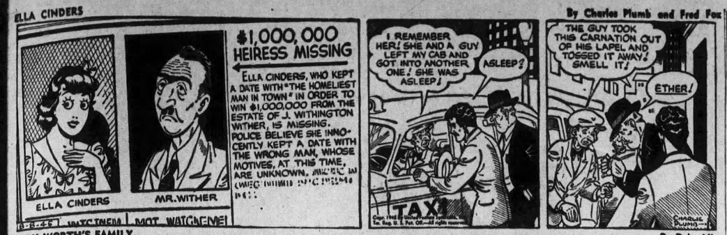 Brooklyn_Eagle_1945_08_08_23.jpg