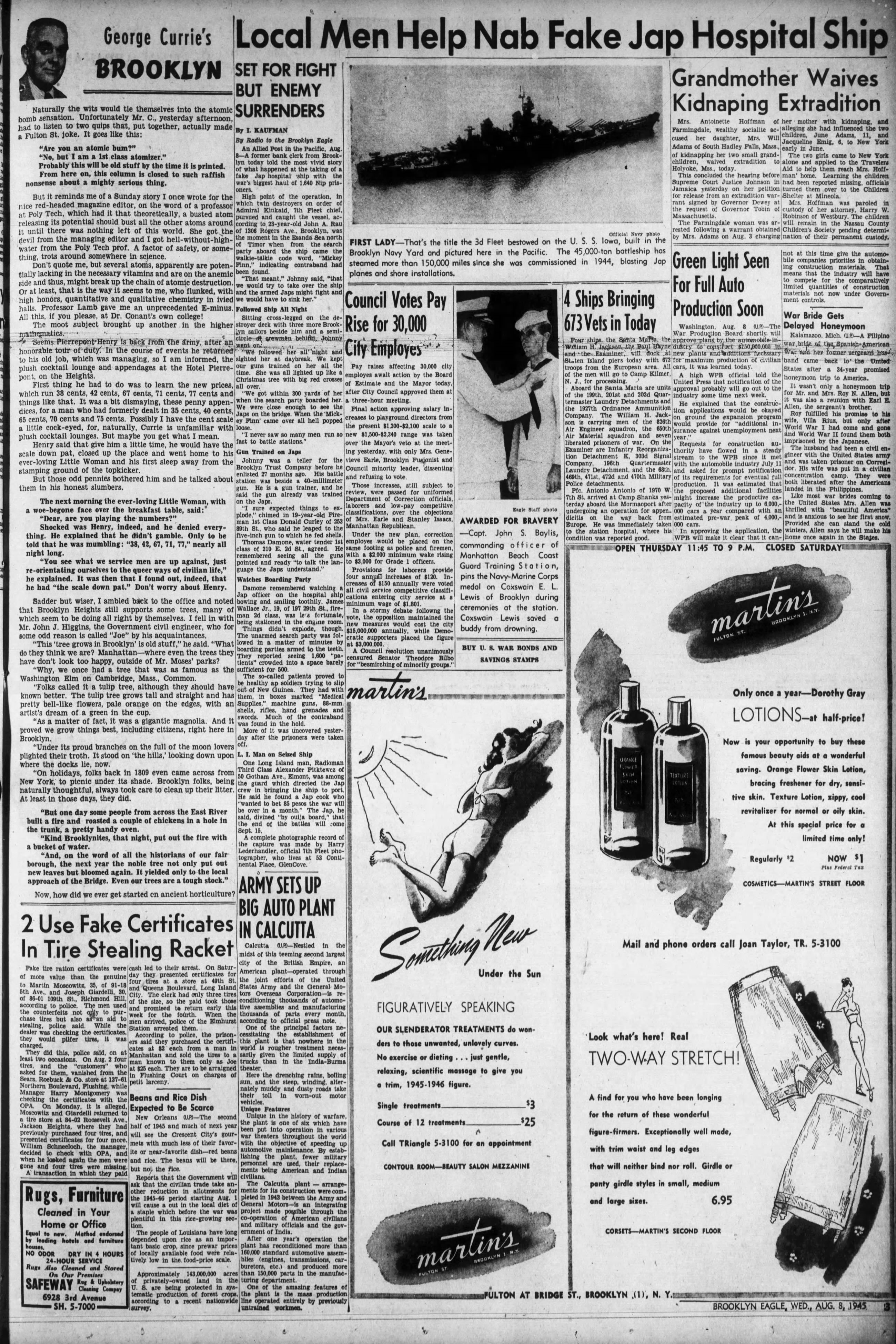 Brooklyn_Eagle_1945_08_08_3.jpg