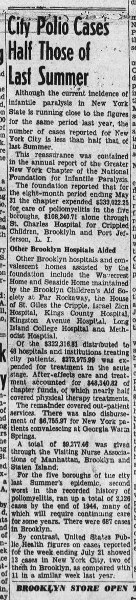 Brooklyn_Eagle_1945_08_08_4.jpg