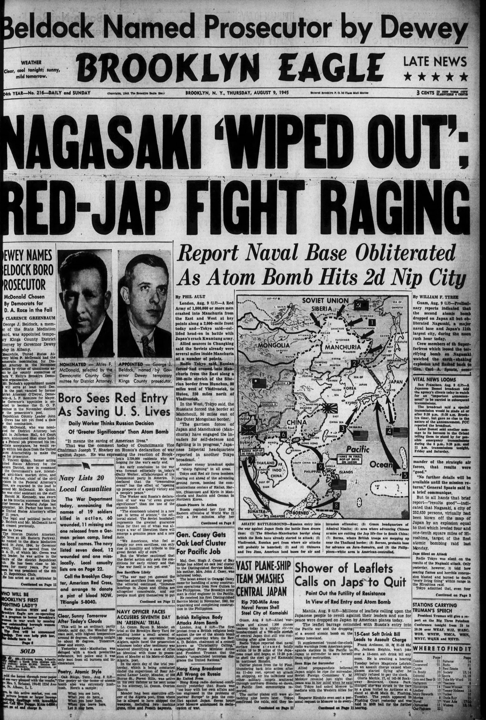 Brooklyn_Eagle_1945_08_09_1.jpg