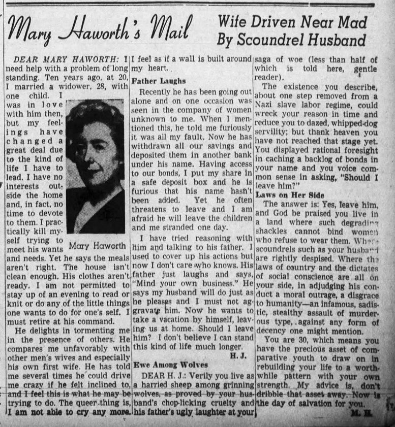 Brooklyn_Eagle_1945_08_09_13.jpg
