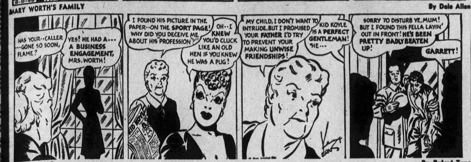 Brooklyn_Eagle_1945_08_09_21 (1).jpg