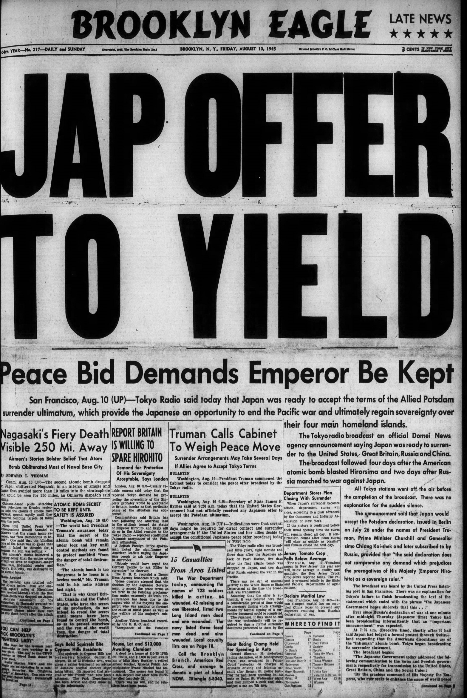 Brooklyn_Eagle_1945_08_10_1.jpg