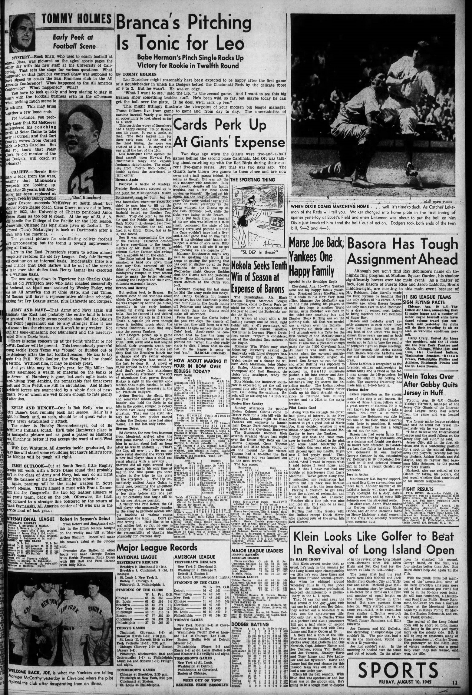 Brooklyn_Eagle_1945_08_10_11.jpg