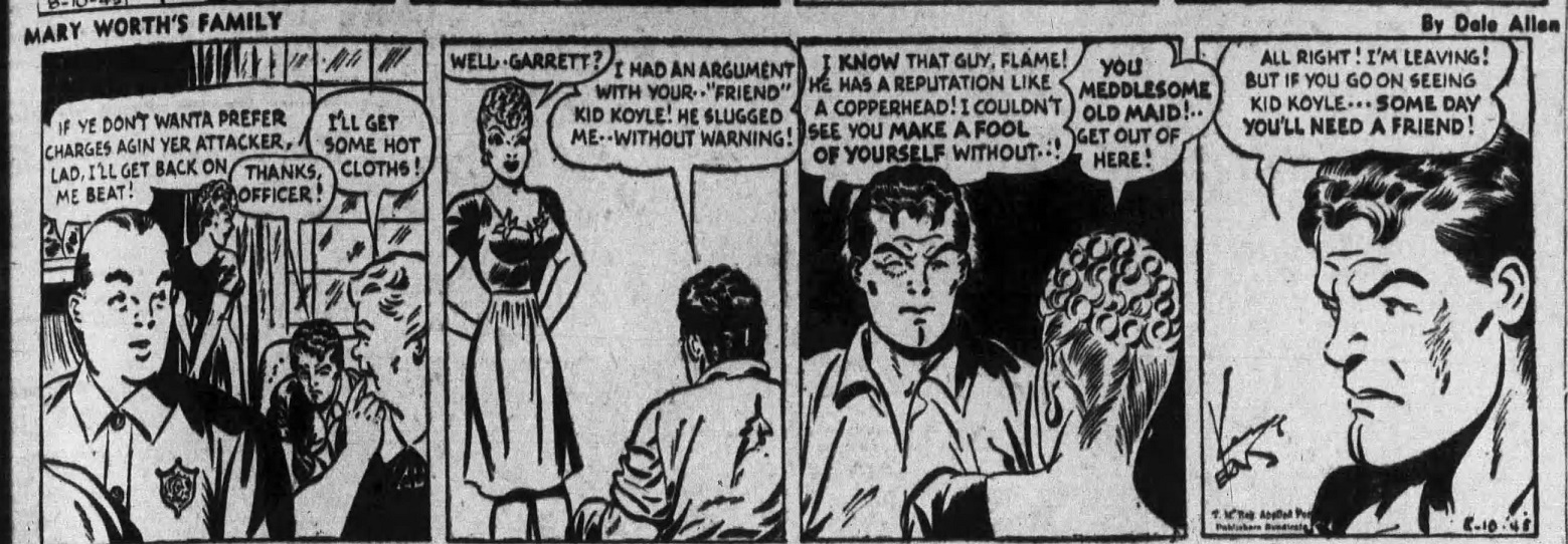Brooklyn_Eagle_1945_08_10_17 (1).jpg