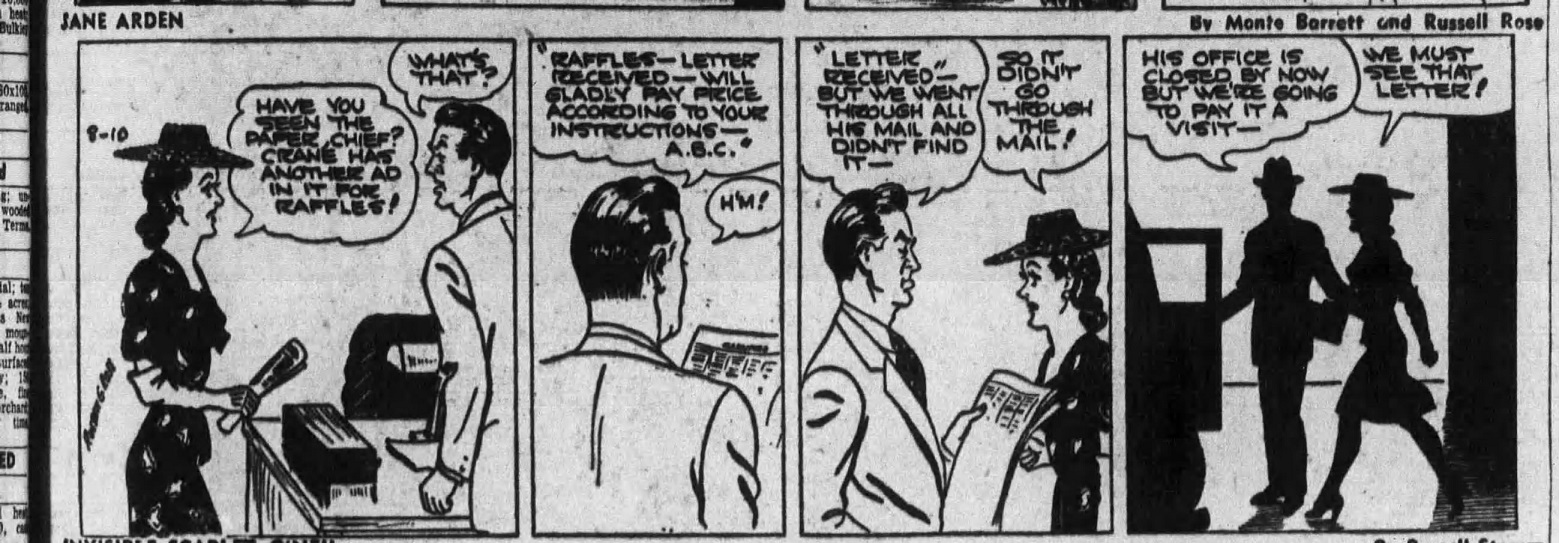 Brooklyn_Eagle_1945_08_10_17 (2).jpg