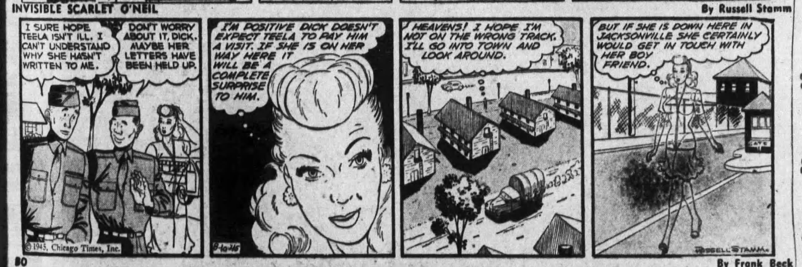 Brooklyn_Eagle_1945_08_10_17 (3).jpg