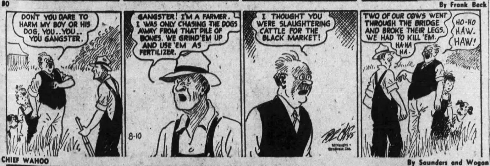 Brooklyn_Eagle_1945_08_10_17 (4).jpg