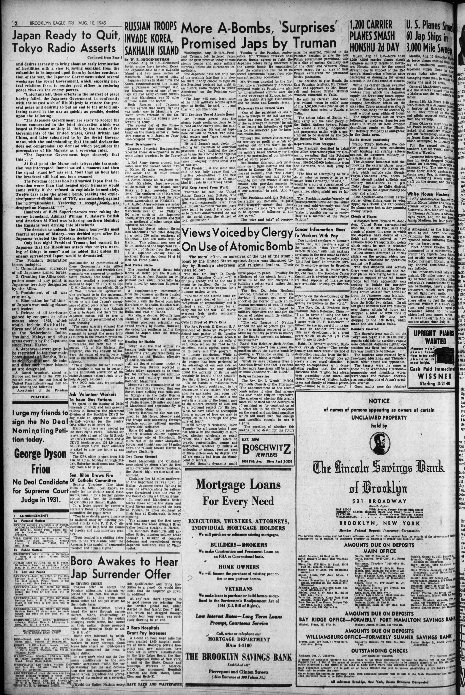 Brooklyn_Eagle_1945_08_10_2.jpg