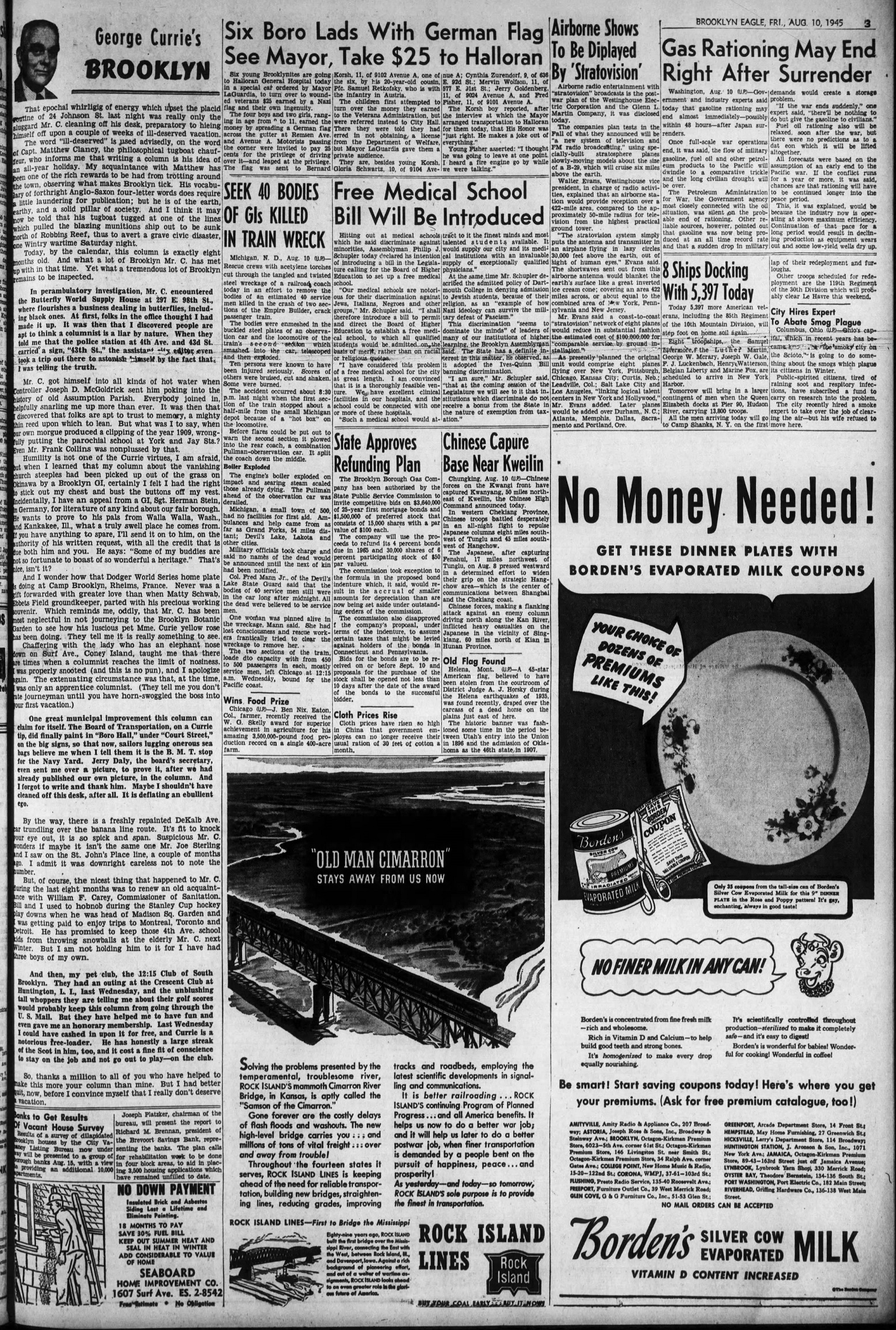 Brooklyn_Eagle_1945_08_10_3.jpg