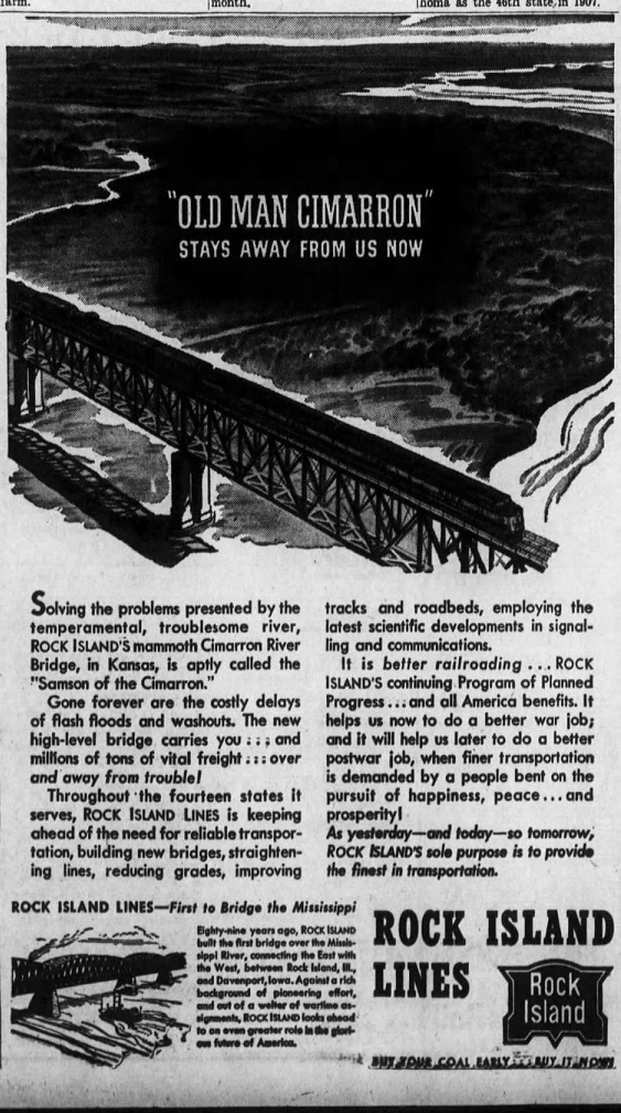 Brooklyn_Eagle_1945_08_10_3.jpg