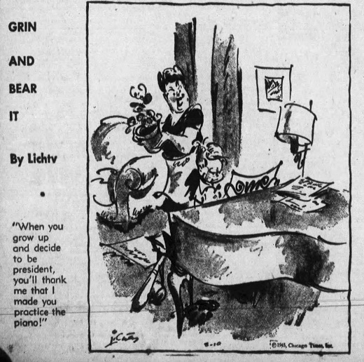 Brooklyn_Eagle_1945_08_10_6.jpg