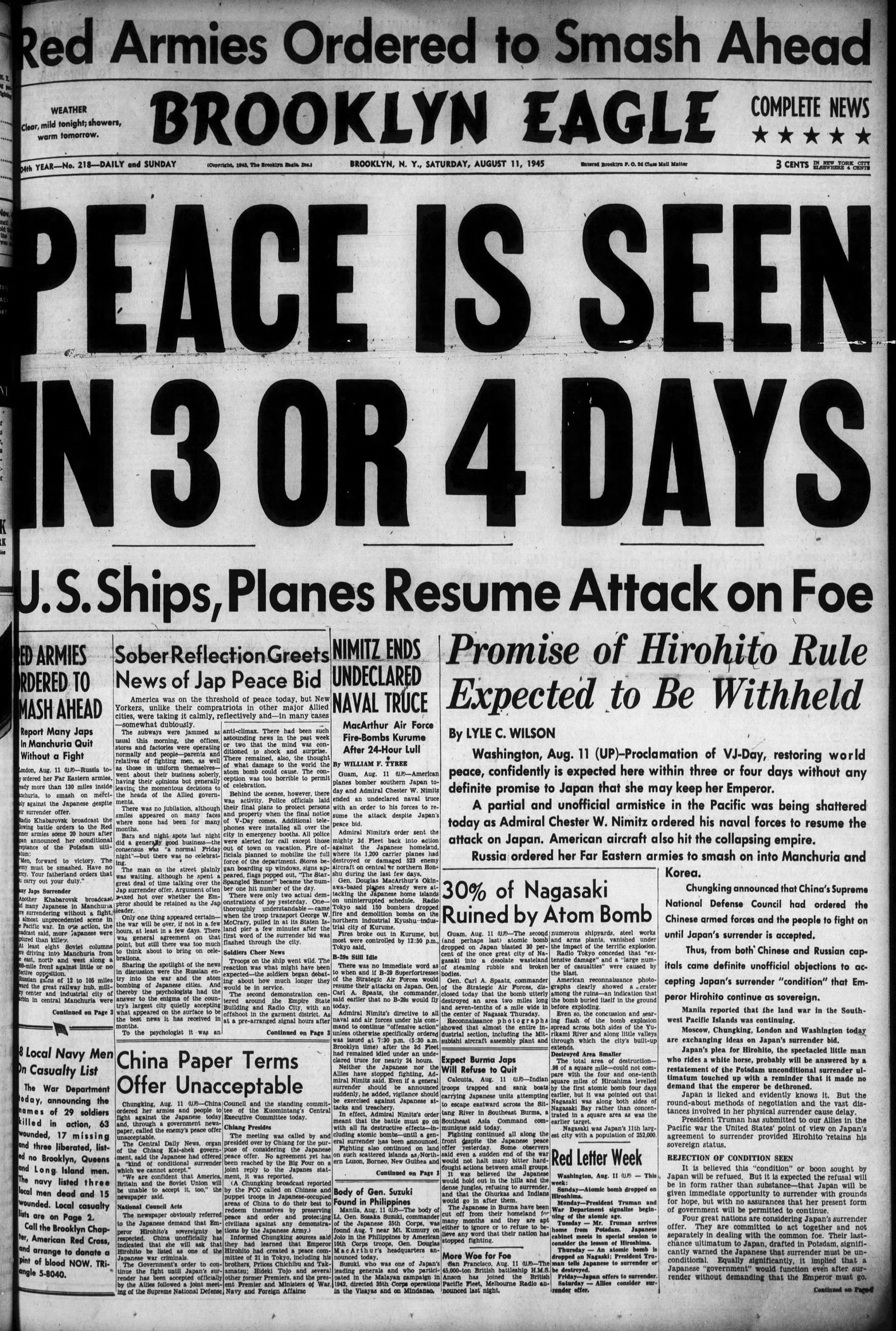 Brooklyn_Eagle_1945_08_11_1.jpg