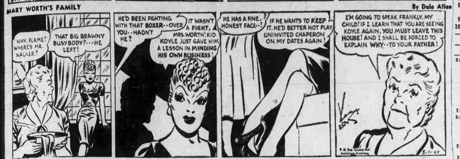 Brooklyn_Eagle_1945_08_11_11 (1).jpg