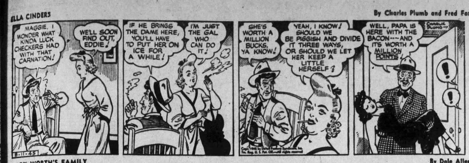 Brooklyn_Eagle_1945_08_11_11.jpg