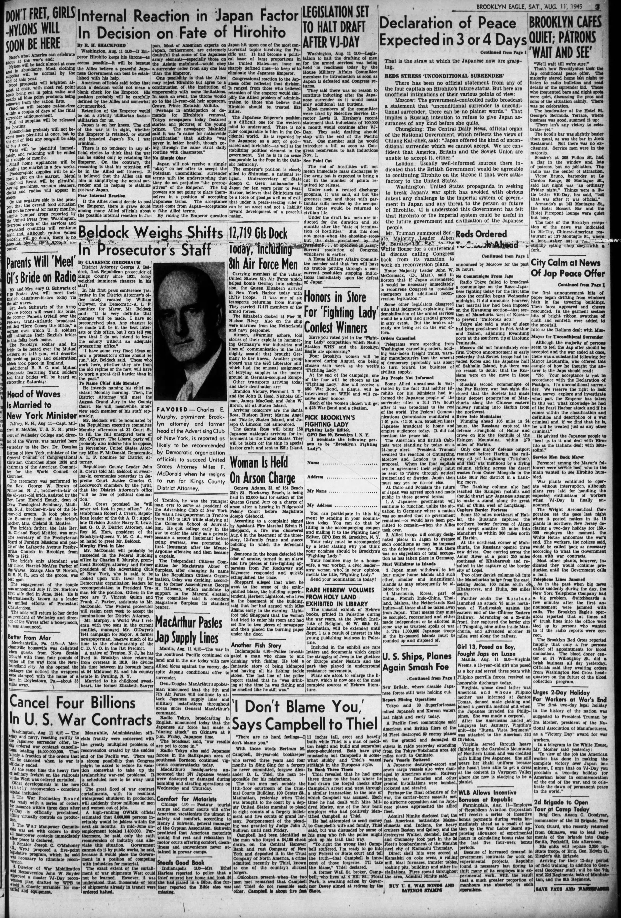 Brooklyn_Eagle_1945_08_11_3.jpg