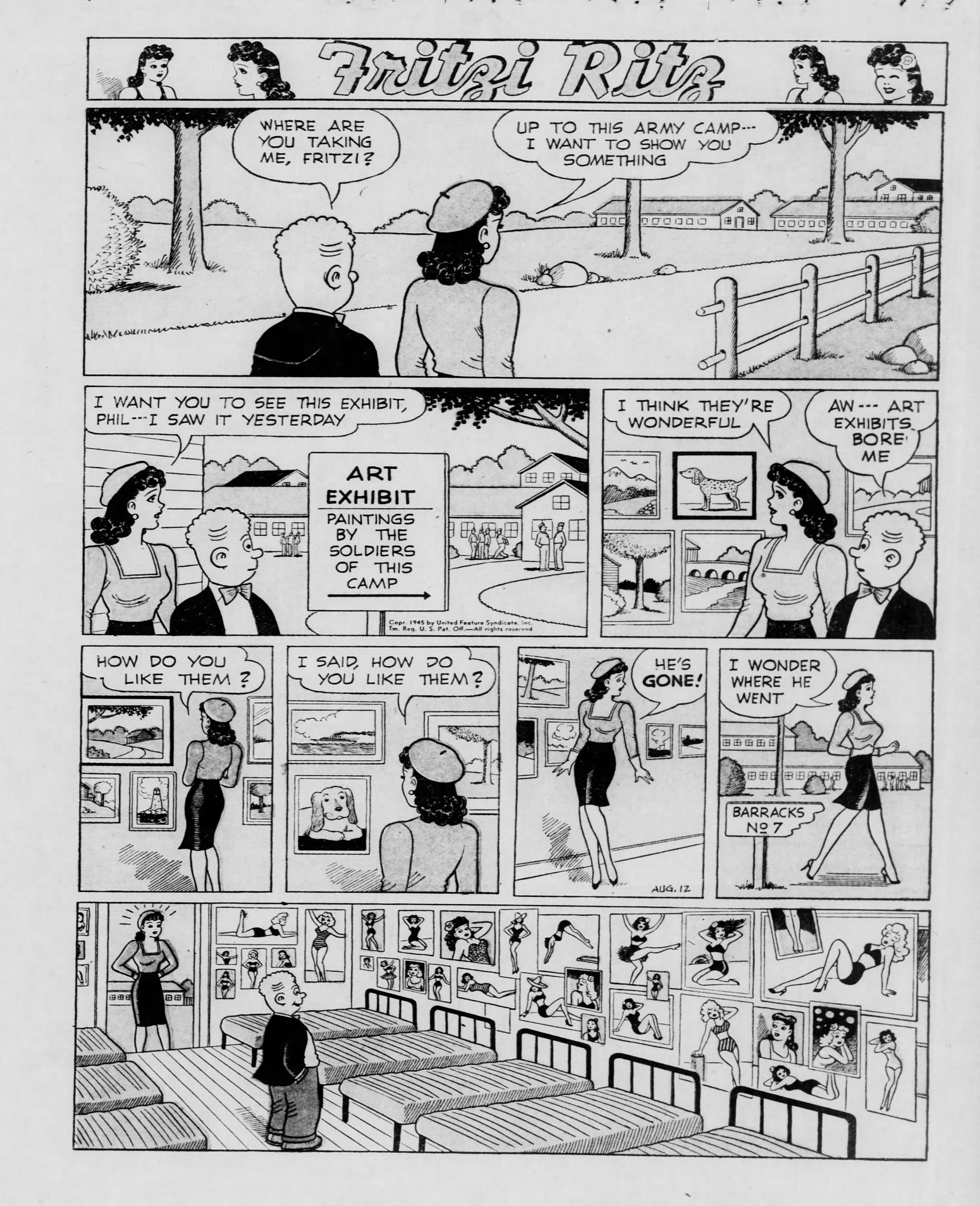 Brooklyn_Eagle_1945_08_12_Page_37.jpg