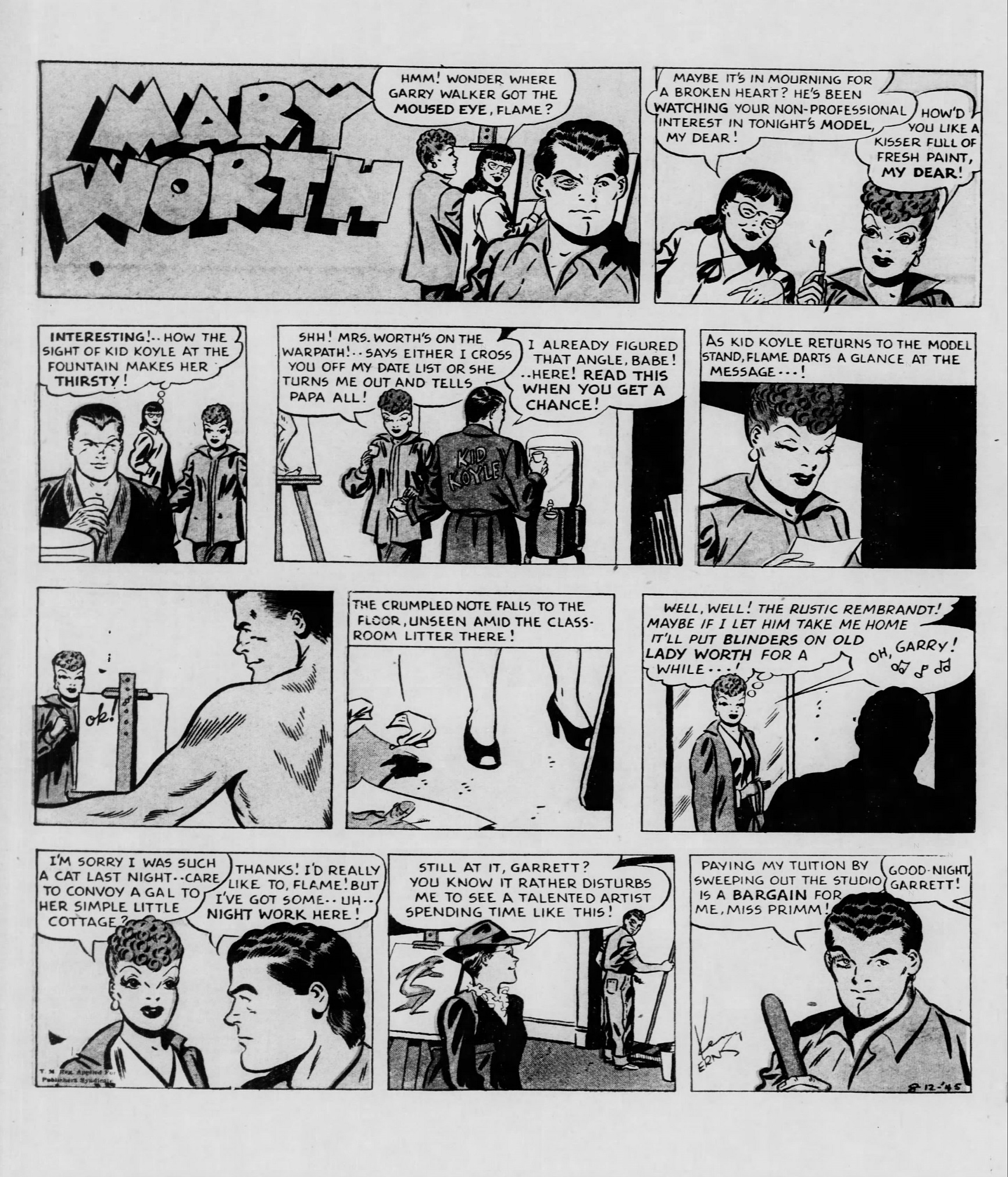Brooklyn_Eagle_1945_08_12_Page_43.jpg