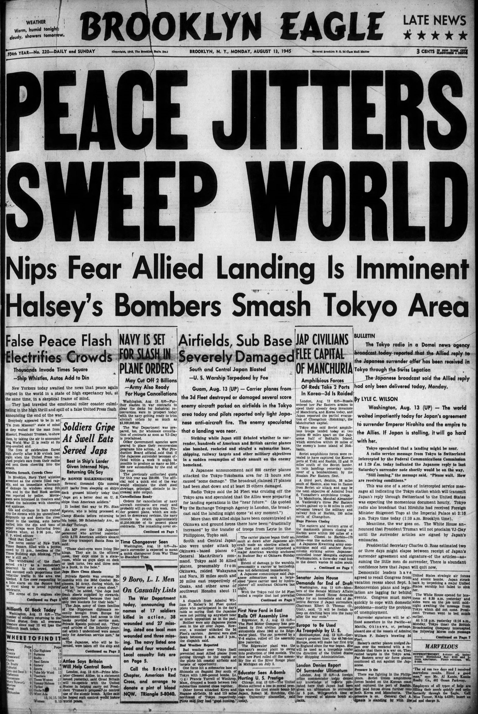 Brooklyn_Eagle_1945_08_13_1.jpg
