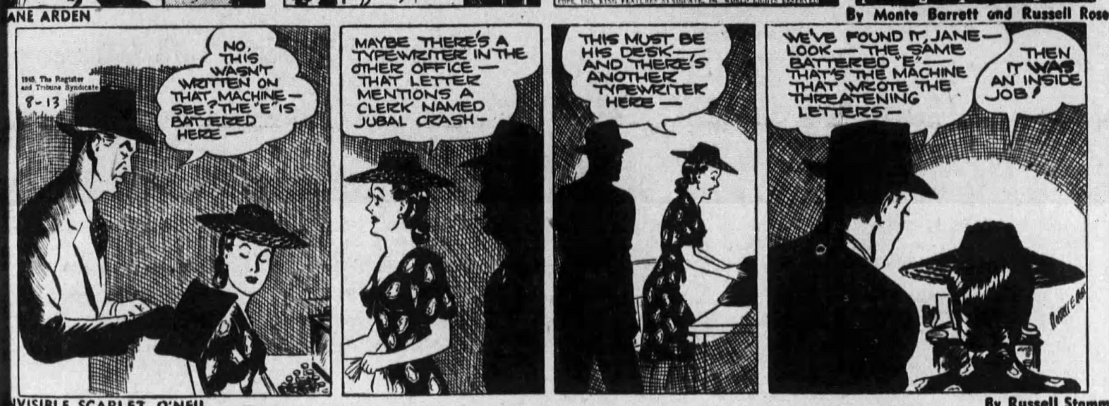 Brooklyn_Eagle_1945_08_13_17 (2).jpg