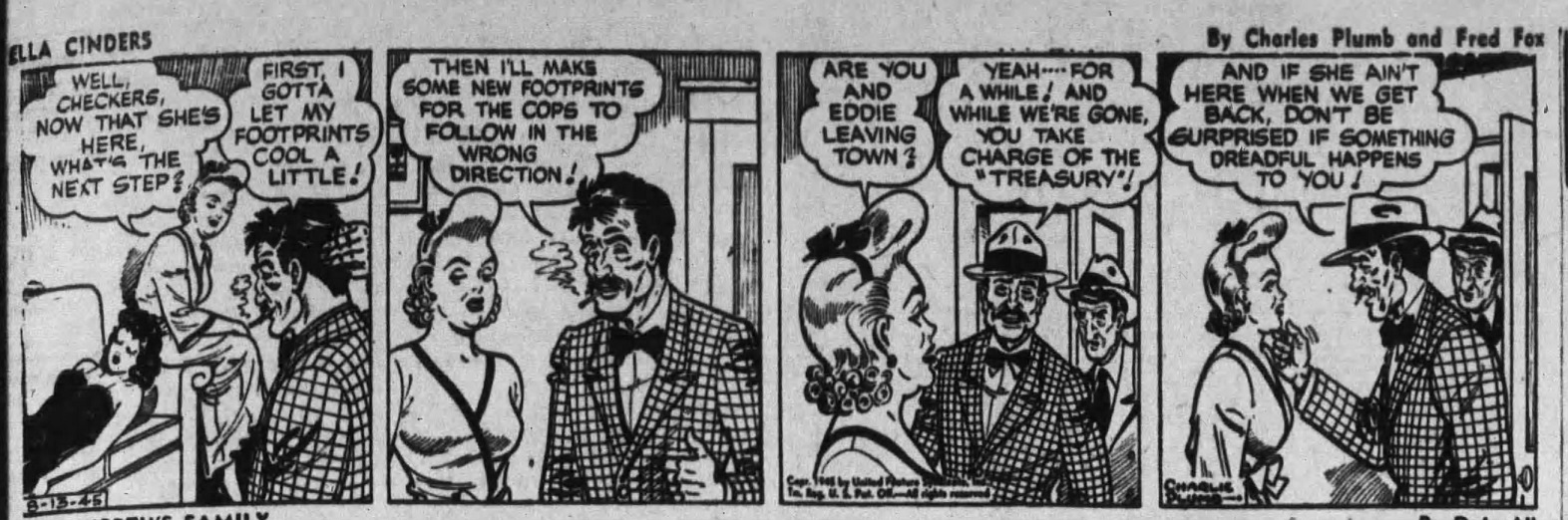 Brooklyn_Eagle_1945_08_13_17.jpg