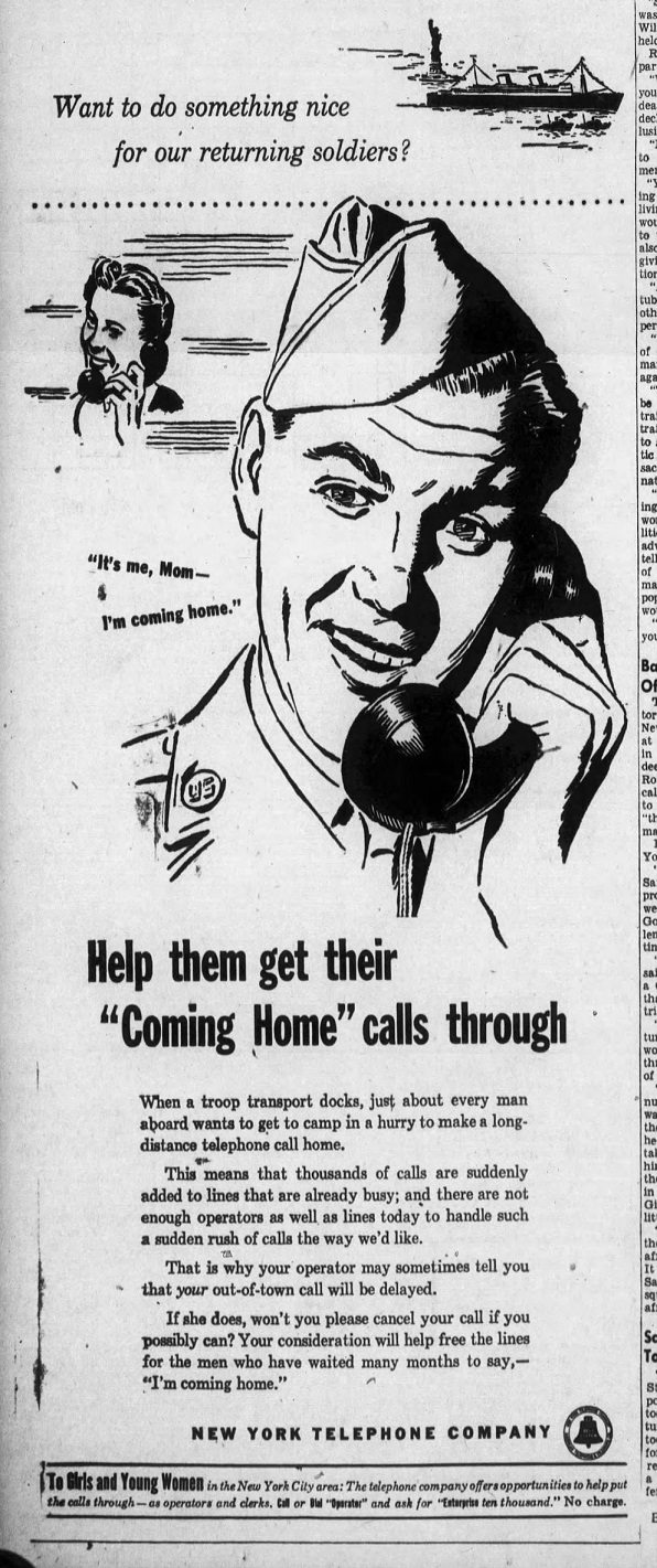 Brooklyn_Eagle_1945_08_13_18.jpg