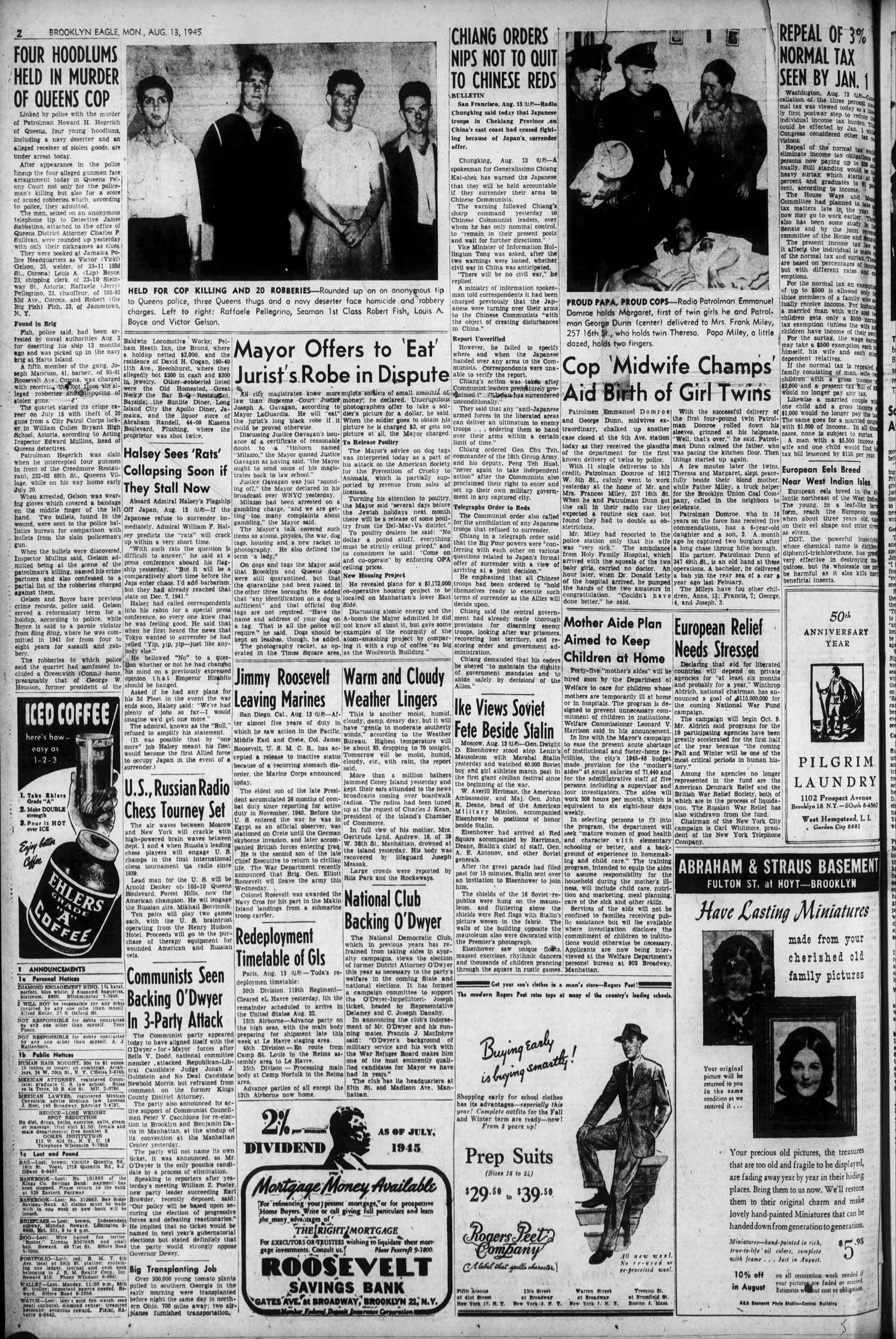 Brooklyn_Eagle_1945_08_13_2.jpg