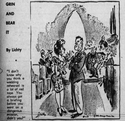Brooklyn_Eagle_1945_08_13_6.jpg