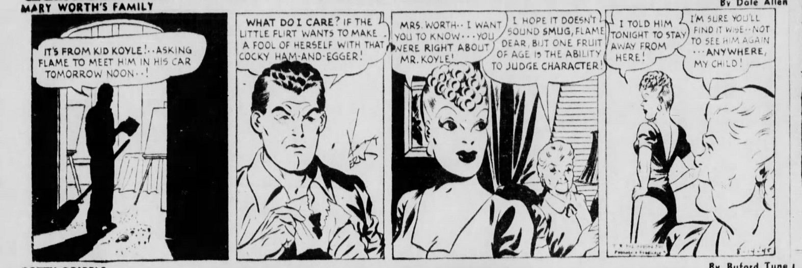 Brooklyn_Eagle_1945_08_14_Page_4 (1).jpg