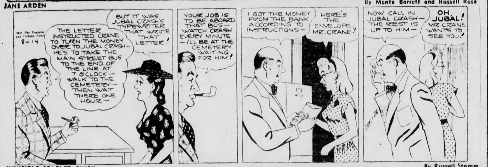 Brooklyn_Eagle_1945_08_14_Page_4 (2).jpg