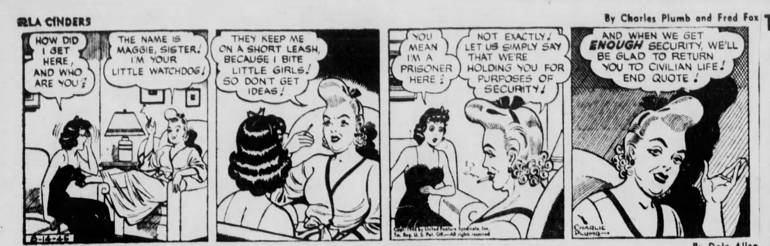 Brooklyn_Eagle_1945_08_14_Page_4.jpg