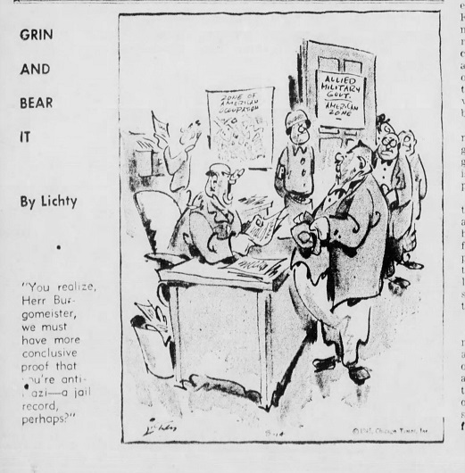 Brooklyn_Eagle_1945_08_14_Page_6 (1).jpg