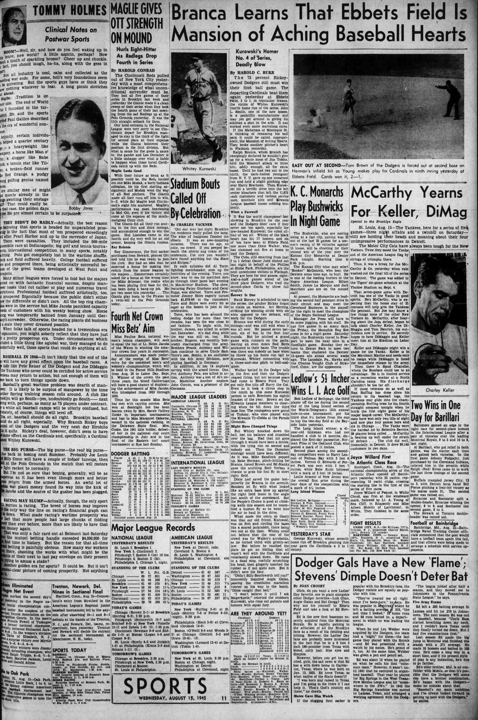 Brooklyn_Eagle_1945_08_15_11.jpg