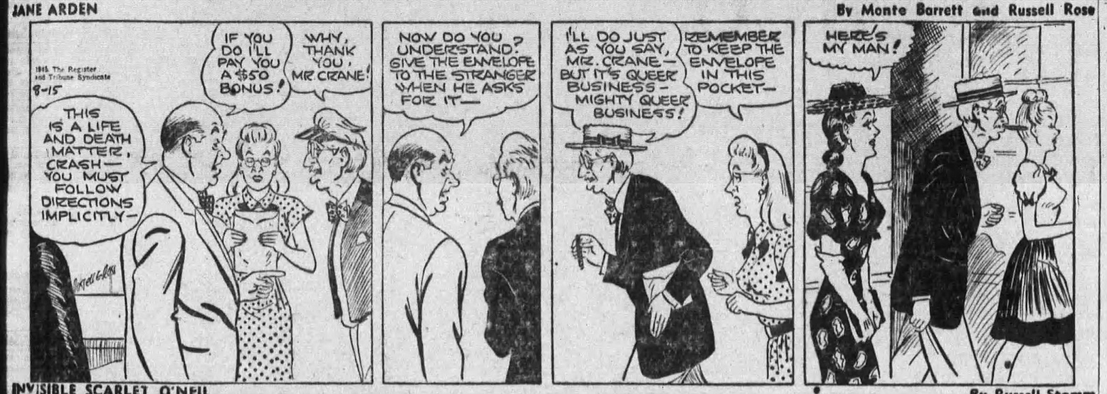 Brooklyn_Eagle_1945_08_15_17 (2).jpg