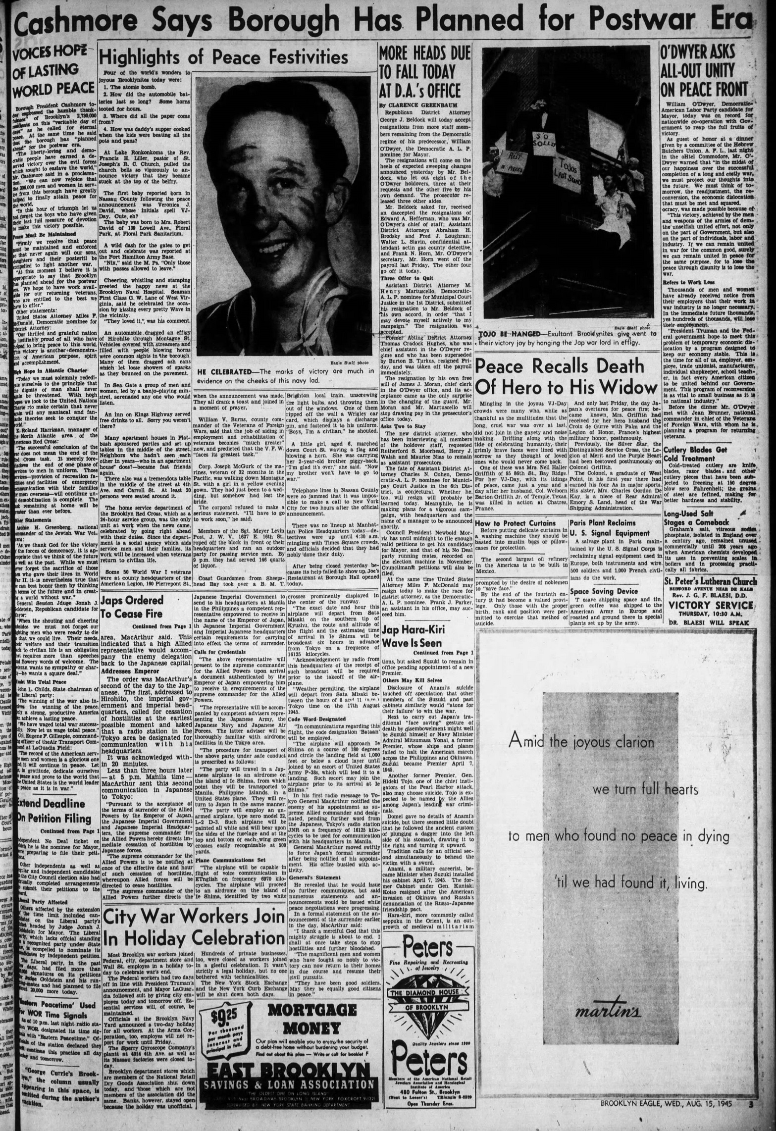 Brooklyn_Eagle_1945_08_15_3.jpg